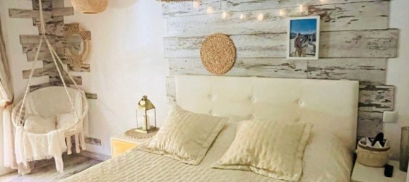 2 bedrooms Apartment in Mijas, Spain No. 50521 35