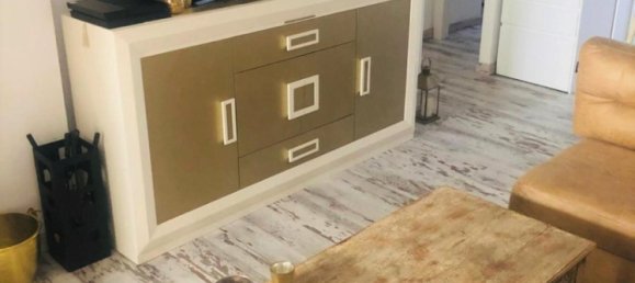 2 bedrooms Apartment in Mijas, Spain No. 50521 13