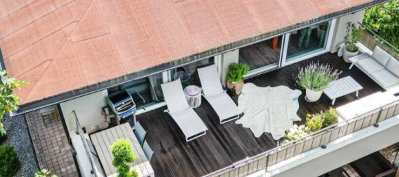 Casa de 4 habitaciónes en Kitzbuhel, Austria No. 36641 19