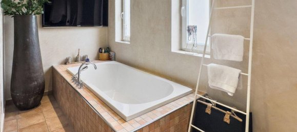 Casa de 4 habitaciónes en Kitzbuhel, Austria No. 36641 10