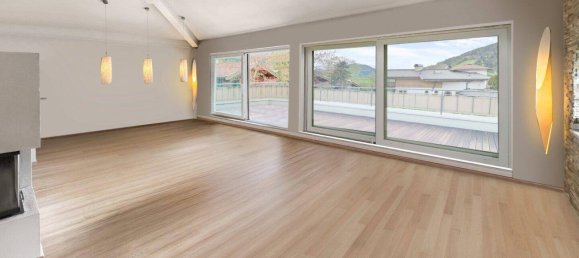 Casa de 4 habitaciónes en Kitzbuhel, Austria No. 36641 18