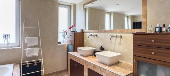 Casa de 4 habitaciónes en Kitzbuhel, Austria No. 36641 9