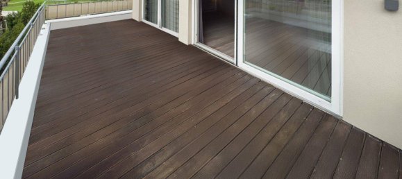 Casa de 4 habitaciónes en Kitzbuhel, Austria No. 36641 13