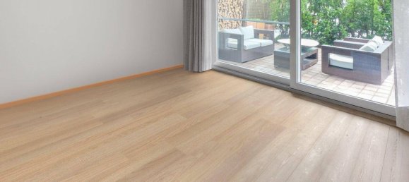 Casa de 4 habitaciónes en Kitzbuhel, Austria No. 36641 4