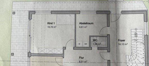 Casa de 4 habitaciónes en Kitzbuhel, Austria No. 36641 16