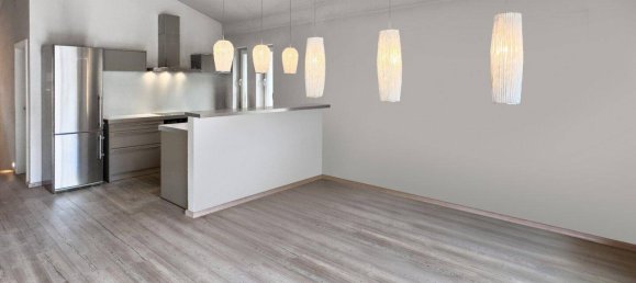 Casa de 4 habitaciónes en Kitzbuhel, Austria No. 36641 2