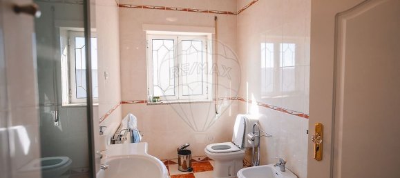 6 bedrooms House in Viseu, Portugal No. 176930 25