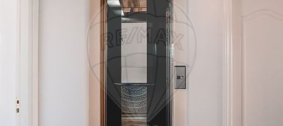 6 bedrooms House in Viseu, Portugal No. 176930 18