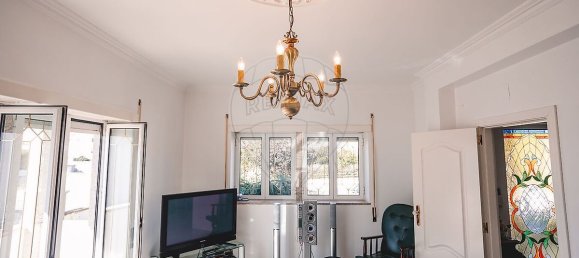 6 bedrooms House in Viseu, Portugal No. 176930 14