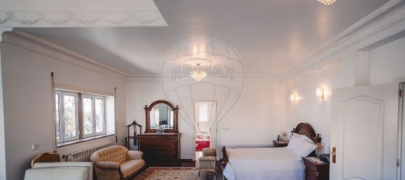 6 bedrooms House in Viseu, Portugal No. 176930 29