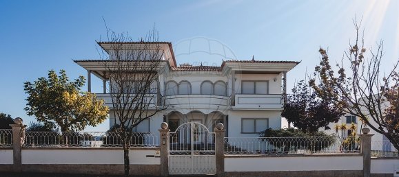 6 bedrooms House in Viseu, Portugal No. 176930 50