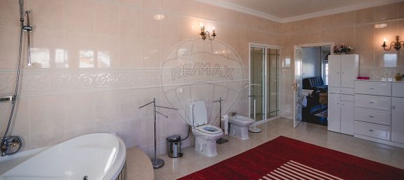 6 bedrooms House in Viseu, Portugal No. 176930 31