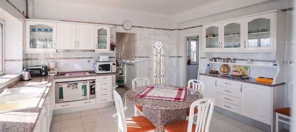 6 bedrooms House in Viseu, Portugal No. 176930 10