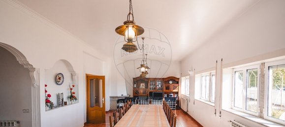 6 bedrooms House in Viseu, Portugal No. 176930 37