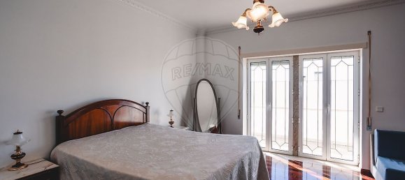 6 bedrooms House in Viseu, Portugal No. 176930 20