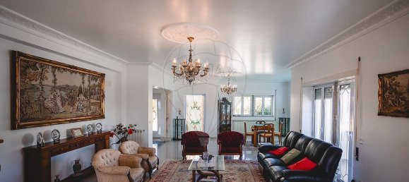 6 bedrooms House in Viseu, Portugal No. 176930 7