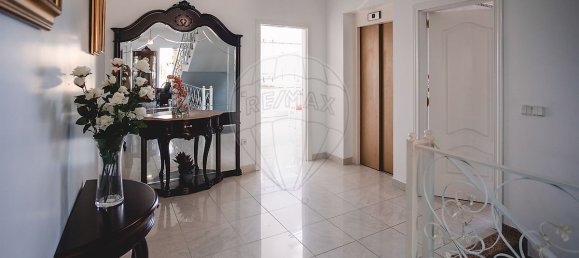 6 bedrooms House in Viseu, Portugal No. 176930 11