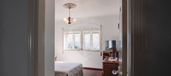 6 bedrooms House in Viseu, Portugal No. 176930 21