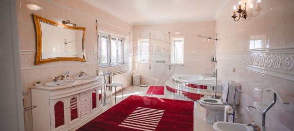 6 bedrooms House in Viseu, Portugal No. 176930 30