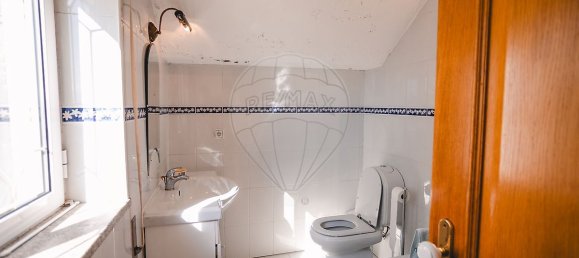 6 bedrooms House in Viseu, Portugal No. 176930 42