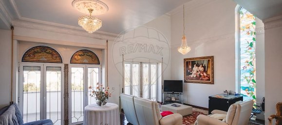 6 bedrooms House in Viseu, Portugal No. 176930 28