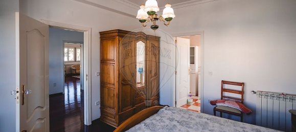 6 bedrooms House in Viseu, Portugal No. 176930 26