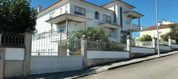 6 bedrooms House in Viseu, Portugal No. 176930 3