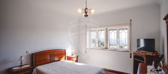 6 bedrooms House in Viseu, Portugal No. 176930 23