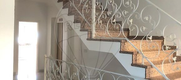 6 bedrooms House in Viseu, Portugal No. 176930 13