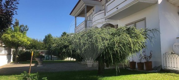 6 bedrooms House in Viseu, Portugal No. 176930 49