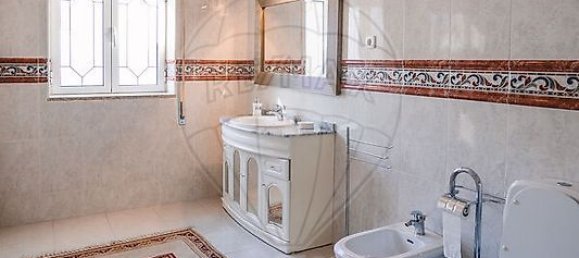 6 bedrooms House in Viseu, Portugal No. 176930 12