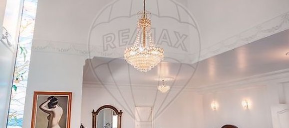 6 bedrooms House in Viseu, Portugal No. 176930 32