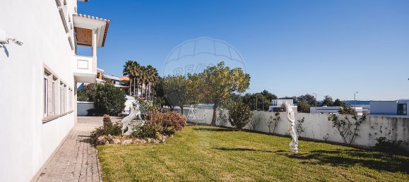 6 bedrooms House in Viseu, Portugal No. 176930 46