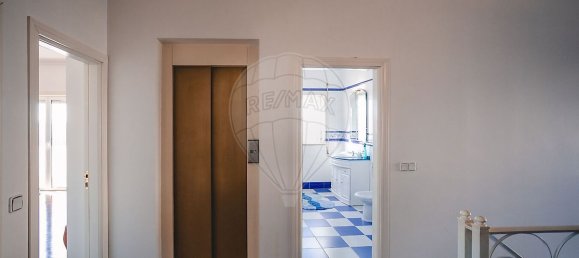 6 bedrooms House in Viseu, Portugal No. 176930 17