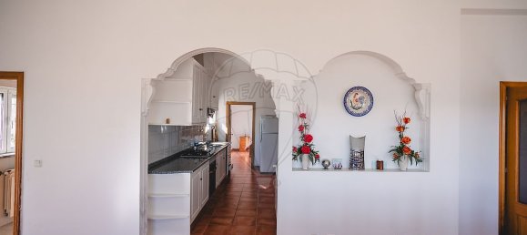 6 bedrooms House in Viseu, Portugal No. 176930 43