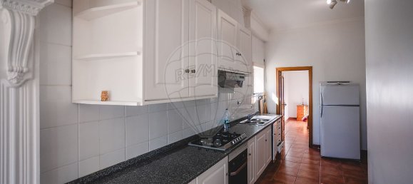 6 bedrooms House in Viseu, Portugal No. 176930 39