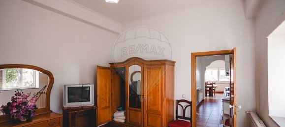 6 bedrooms House in Viseu, Portugal No. 176930 40