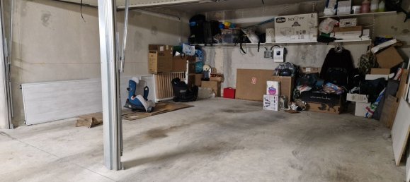 2 bedrooms Apartment in La Ciotat, France No. 343368 10