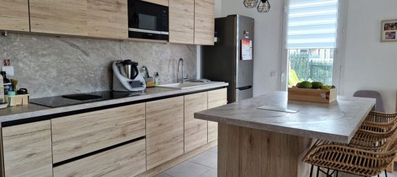 2 bedrooms Apartment in La Ciotat, France No. 343368 4