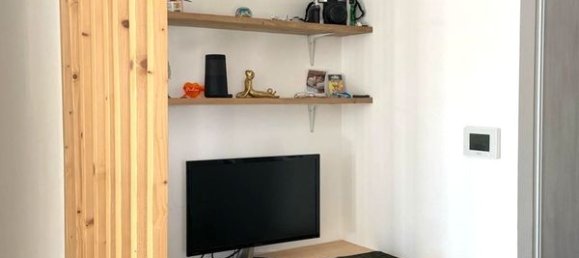 2 bedrooms Apartment in La Ciotat, France No. 343368 9