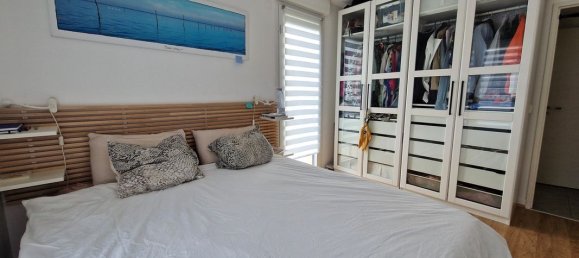 2 bedrooms Apartment in La Ciotat, France No. 343368 6