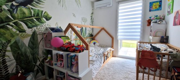 2 bedrooms Apartment in La Ciotat, France No. 343368 7