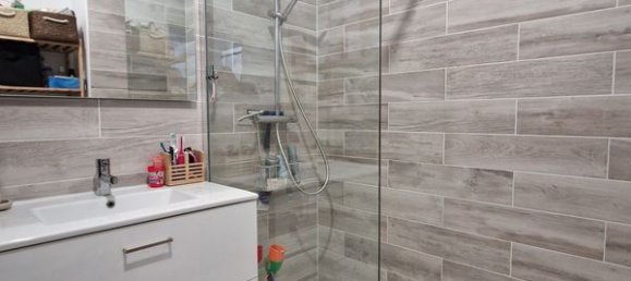 2 bedrooms Apartment in La Ciotat, France No. 343368 8