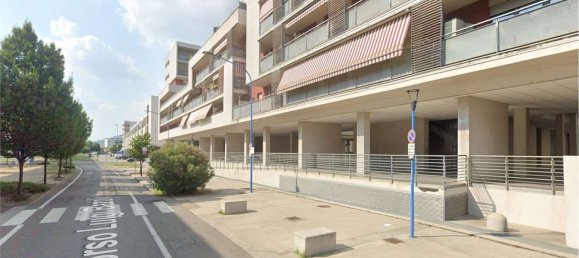 168m² Commercial property in Brescia, Italy No. 359637 12