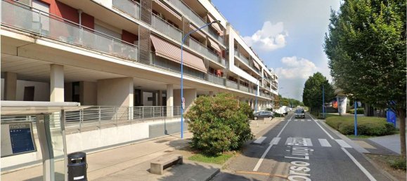 168m² Commercial property in Brescia, Italy No. 359637 11