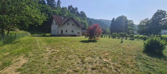 Casa T4 em Krottendorf-Gaisfeld, Austria N.º 215319 9