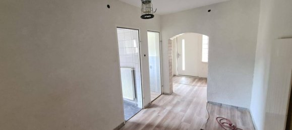 Casa T4 em Krottendorf-Gaisfeld, Austria N.º 215319 37