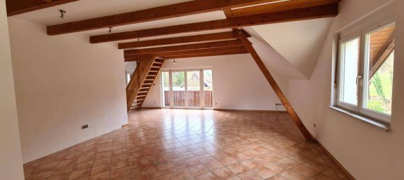 Casa T4 em Krottendorf-Gaisfeld, Austria N.º 215319 28