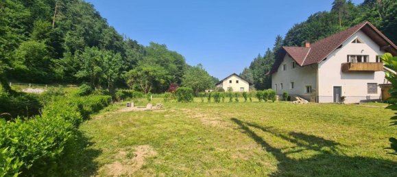 Casa T4 em Krottendorf-Gaisfeld, Austria N.º 215319 6