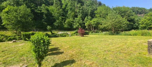 Casa T4 em Krottendorf-Gaisfeld, Austria N.º 215319 2